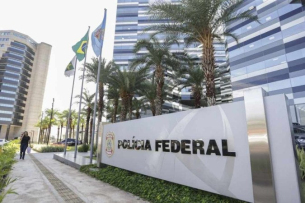  Polcia Federal desmantela plano de golpe de Estado envolvendo militares